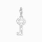 Thomas Sabo "key" charm