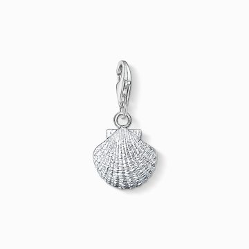 Thomas Sabo "seashell" charm