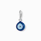 Thomas Sabo "Nazar's eye" charm 0829-007-1