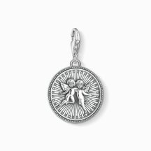 Thomas Sabo "angel" charm 1734-637-21