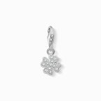 Thomas Sabo "cloverleaf" charm 1797-051-14