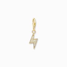 Thomas Sabo "flash" charm