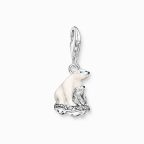 Thomas Sabo "ice bear" charm