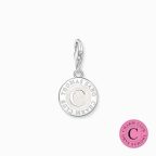 Thomas Sabo Charmista member charm 1998-007-14