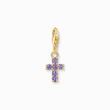 Thomas Sabo "cross" charm