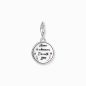 Thomas Sabo "iglu" charm