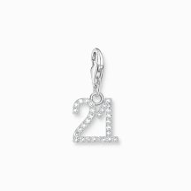 Thomas Sabo "number 21"