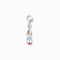 Thomas Sabo "sports shoe" charm