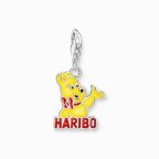 Thomas Sabo "Haribo" charm  2180-664-7