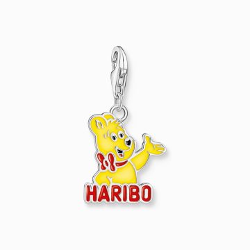 Thomas Sabo "Haribo" charm  2180-664-7