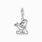 Thomas Sabo "Haribo" charm