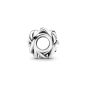 Pandora Júniusi születéskő charm 790064C03/790064C04