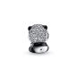 Pandora Aranyos panda charm 790771C01 