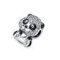 Pandora Aranyos panda charm 790771C01 