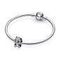 Pandora Aranyos panda charm 790771C01 