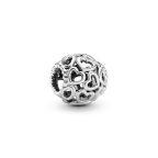 Pandora Tárd ki a szíved charm 790964