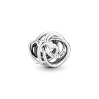 Pandora "Család mindörökké" charm 791507C00