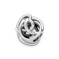 Pandora "Család mindörökké" charm 791507C00