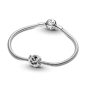 Pandora "Család mindörökké" charm 791507C00