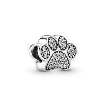 Pandora Mancs charm 791714CZ