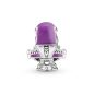 Pandora Disney Pixar Buzz Lightyear charm 792024C01