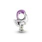 Pandora Disney Pixar Buzz Lightyear charm 792024C01