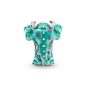 Pandora Disney Pixar Sulley charm 792031C01