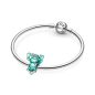 Pandora Disney Pixar Sulley charm 792031C01