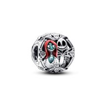 Pandora Disney Karácsonyi lidércnyomás charm