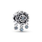 Pandora Jeges hópehely charm 792367C01