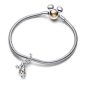 Pandora Disney 100. évfordulós Balu függő charm 792682C01