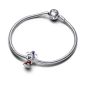 Pandora Disney Varázslóinas Mickey charm