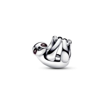 Pandora Lógó lajhár charm 793331C01