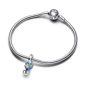 Pandora Disney Donald kacsa függő charm 793358C01