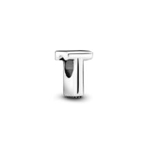 Pandora "T" betű charm 797474