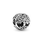 Pandora Családfa charm 797590