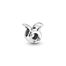 Pandora Bika csillagjegy charm 798418C01