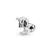 Pandora Bak csillagjegy charm 798423C01