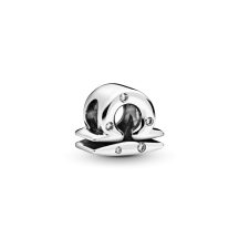 Pandora Mérleg csillagjegy charm 798424C01