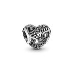 Pandora Family charm