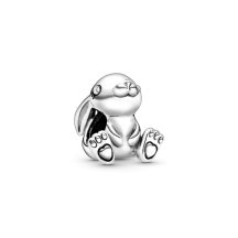 Pandora Nini nyuszi charm 798763C00