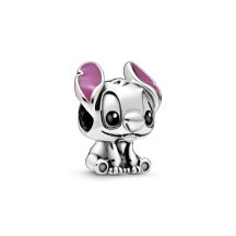 Pandora Disney Lilo és Stitch charm