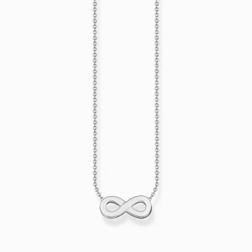 Thomas Sabo "infinity" nyaklánc - KE2221-001-21