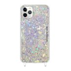   Iphone 12/12 PRO La Coque Francaise Telefon tok - Holo LE312599