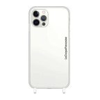   IPHONE 14 + LA COQUE FRANCAISE TELEFON TOK - TRANSZPARENS LE312656