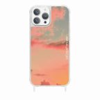   Iphone 15 La Coque Francaise Telefon tok - Summer sunset LE314830