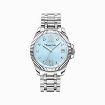 Thomas Sabo "divine blue" női karóra